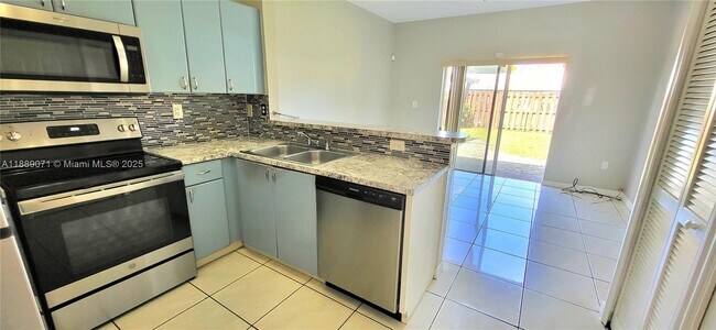 Foto del edificio - 12263 SW 214 Ln