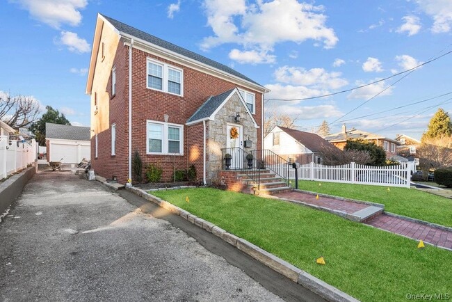 Foto del edificio - 9 George St