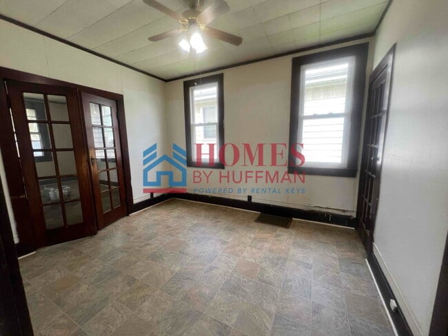 Building Photo - One Bedroom House | Now Available