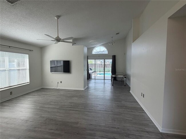 Building Photo - 314 Allison Ave