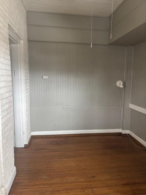 Foto del edificio - 1002 Aurora Ave