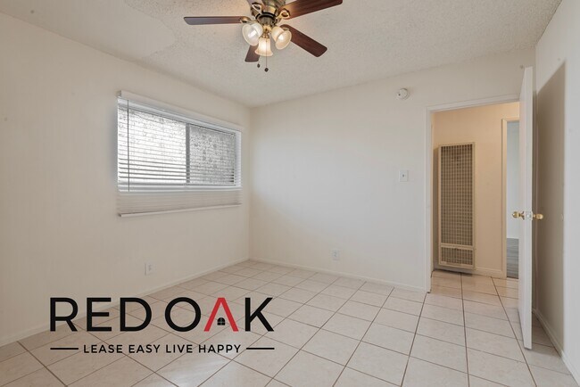 Foto del edificio - ~1 Month FREE~ Wonderful Two Bedroom Apart...