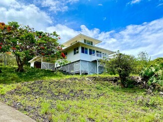 Building Photo - 88-2256-2256 Milolii Rd
