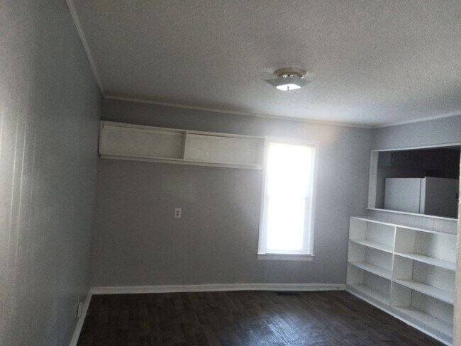 Foto del edificio - 204 East 16th St SW