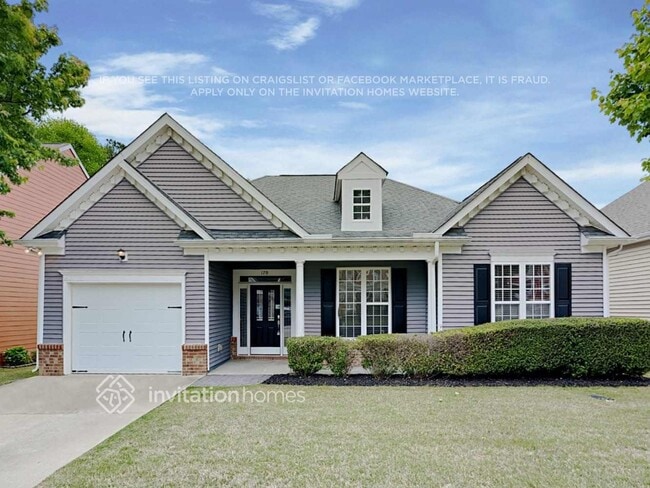 Building Photo - 170 Plott Hound Dr Building Photo - 170 Plott Hound Dr