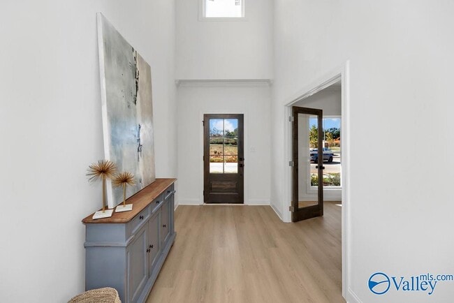 Building Photo - 101 Stenness Br