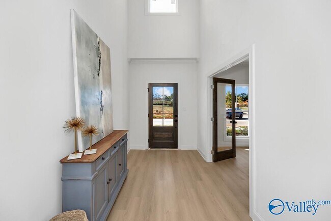 Foto del edificio - 101 Stenness Br