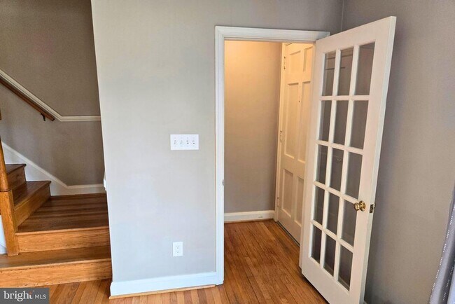 Foto del edificio - 8624 Drumwood Rd