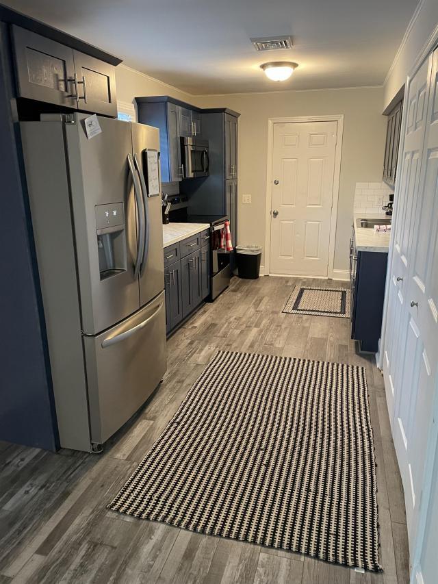 Building Photo - 3 bedroom in Lynchburg VA 24502