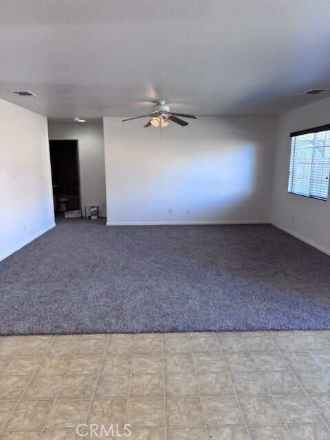 Foto del edificio - 13102 Napa Ct