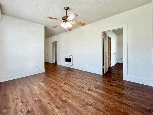 Foto del edificio - 521 W Collins St