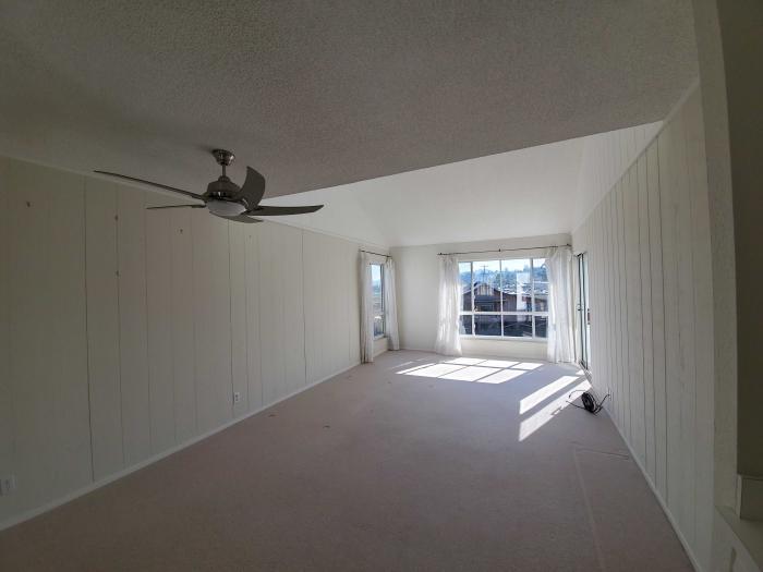 Primary Photo - 1 bedroom in Larkspur CA 94939