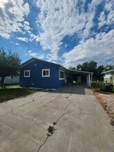 Building Photo - 1803 I St