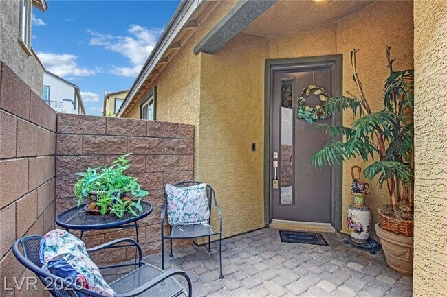 Foto del edificio - 3171 Rowan Brook Ave