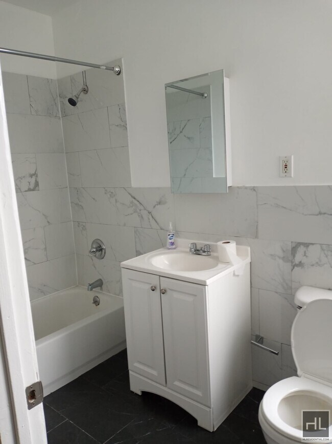 Foto del edificio - 5601 5 AVENUE