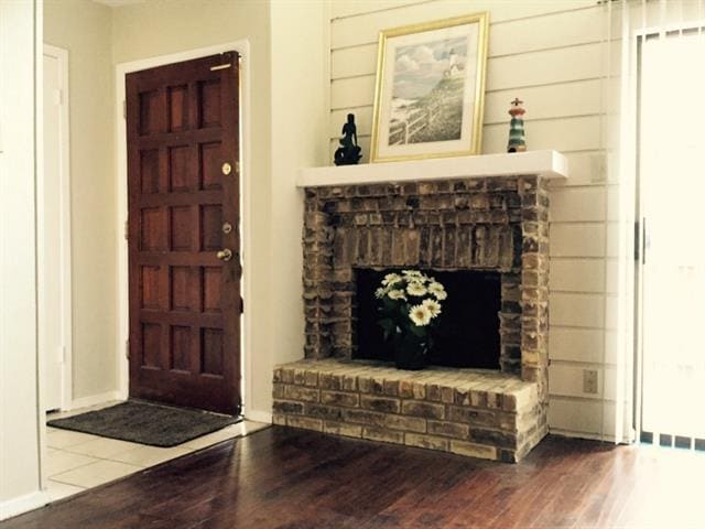 Foto del edificio - 333 Melrose Dr