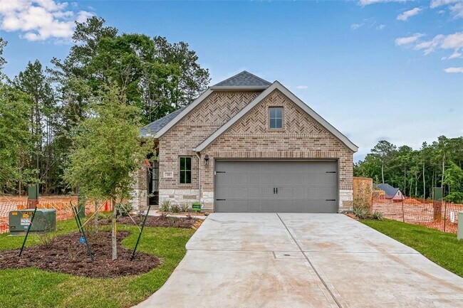Foto del edificio - 308 Mullins Ct