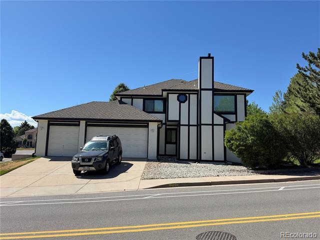 Foto del edificio - 3405 W Greenwood Pl
