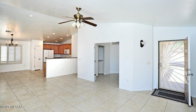 Foto del edificio - 5493 W Silent Dove Way