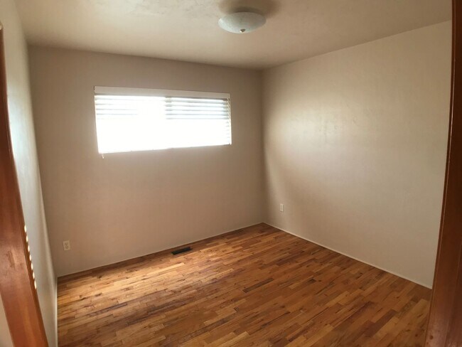 Foto del edificio - 1611-1609 SW 17th St