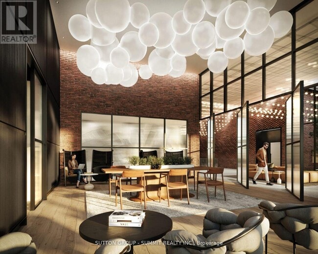 Building Photo - 3220 William Coltson Ave