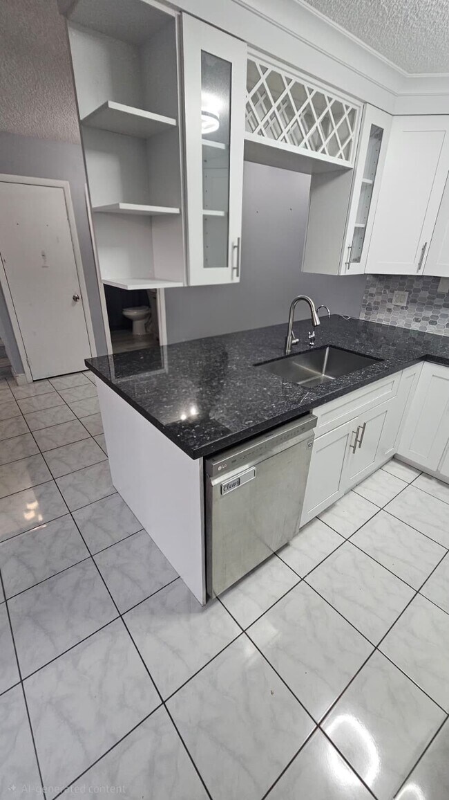 Foto del edificio - 11880 SW 13th Ct