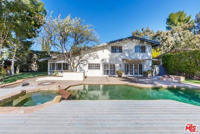 Foto principal - 19285 Berclair Ln