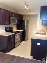 Building Photo - 841 S Uravan Ct