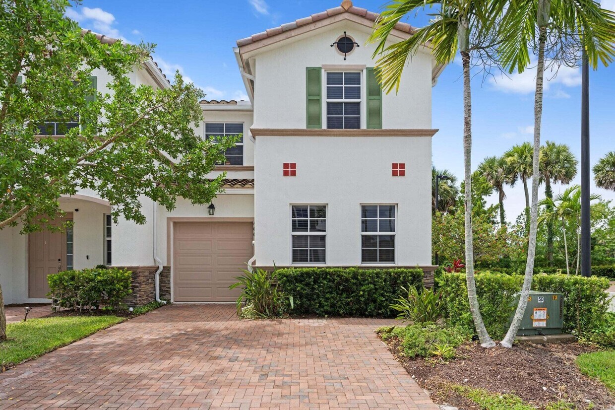 Primary Photo - 4601 Tara Cove Way