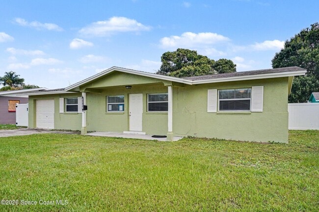 Building Photo - 2222 Lucille Ln