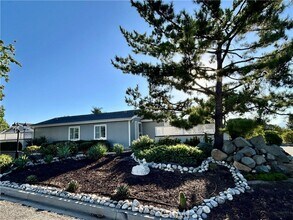 Building Photo - 34793 The Farm Rd