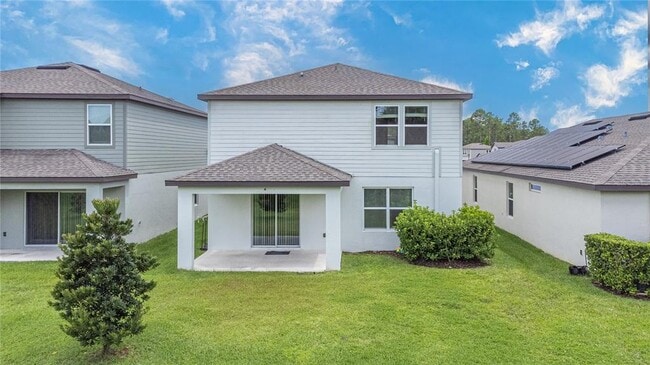 Building Photo - 30553 Gilbern Rd