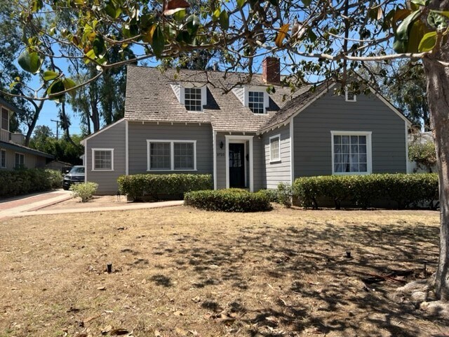 Building Photo - 3720 Palos Verdes Dr N