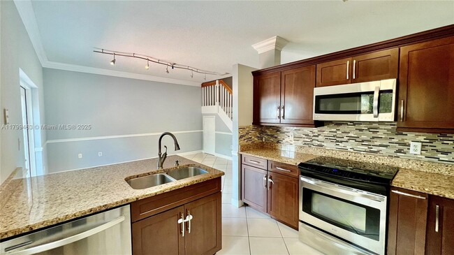 Building Photo - 12651 SW 143rd Ln