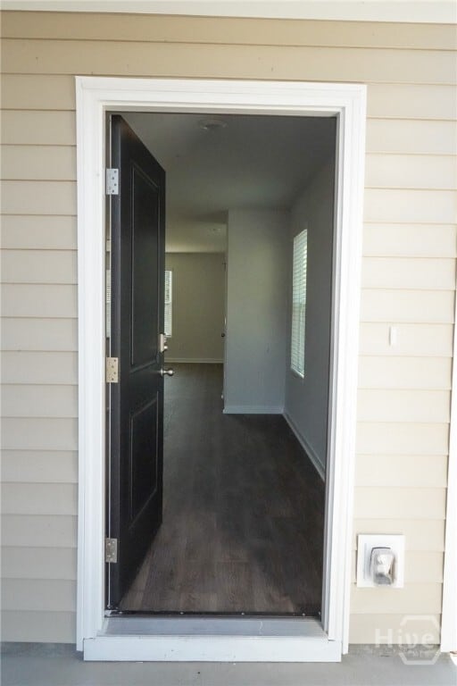 Building Photo - 425 Coconut Dr