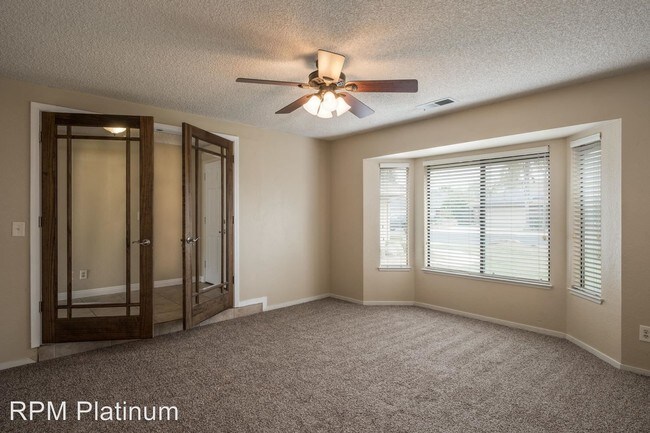 Building Photo - 3 br, 2 bath House - 1172 Jasmin Ave.