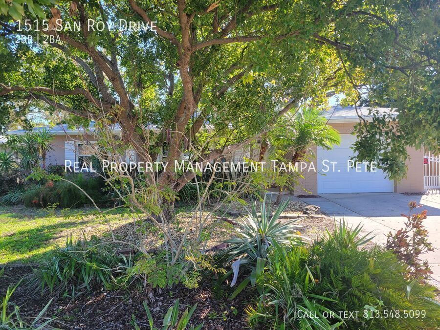 Primary Photo - ***STUNNING HOME READY FOR THE NEXT RESIDE...