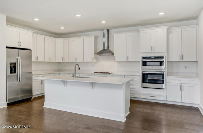 Building Photo - 149 Woolley Ct