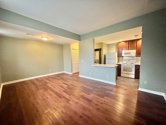 Foto del edificio - 1515-1519 S 39th