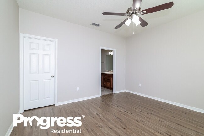 Foto del edificio - 1733 Cayman Cove Cir