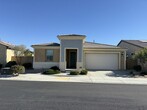 Foto principal - 39912 Felicita Pkwy