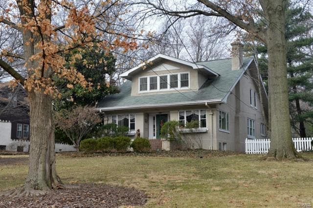 Primary Photo - 353 S Gore Ave