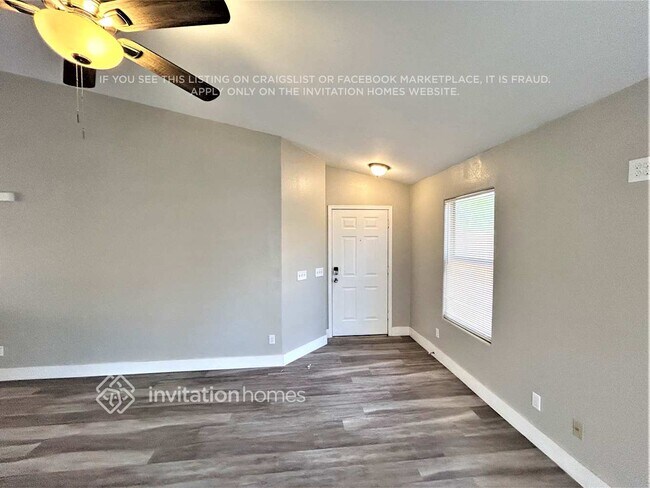 Foto del edificio - 2113 W St Charles Ave