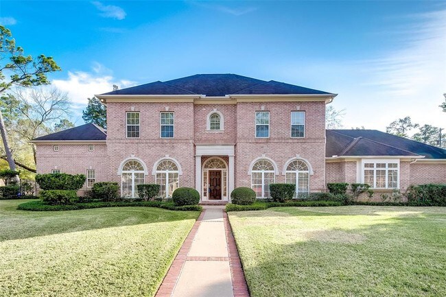 Foto del edificio - 1 Shannon Cir