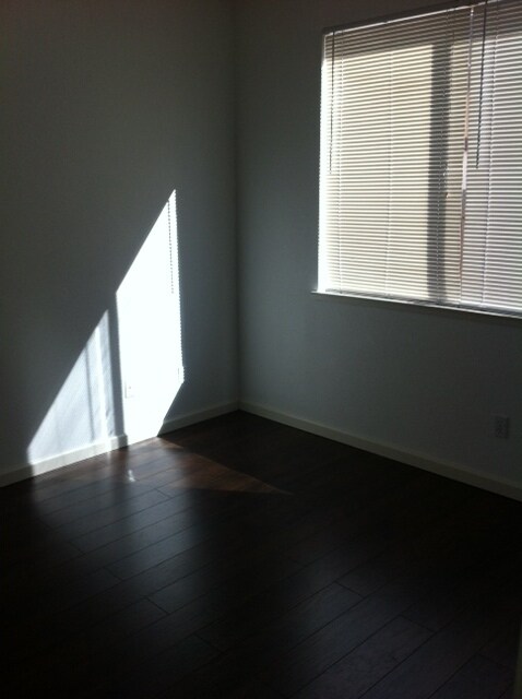 Habitación 2- Planta baja - 4453 Crabapple Ct