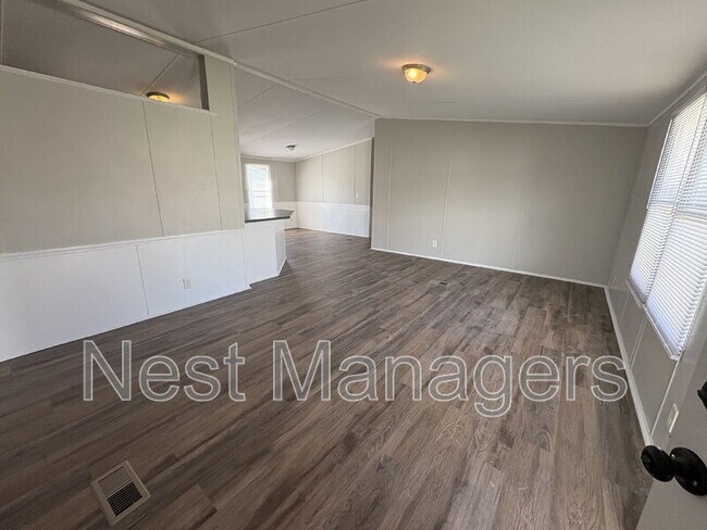 Foto del edificio - 3116 Paddlefish Dr