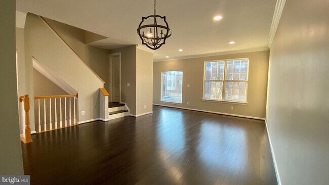 Building Photo - 13365 Ferry Landing Ln