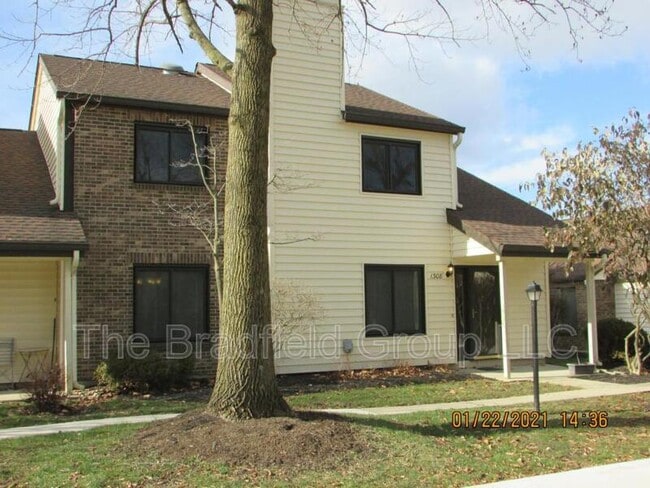 Building Photo - 1308 Norwich Ln