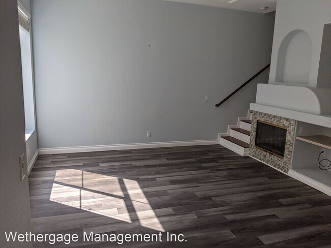 Foto del edificio - 2 br, 2.5 bath House - 10 Chapala Ct