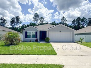 Building Photo - 84 Oakleaf Way